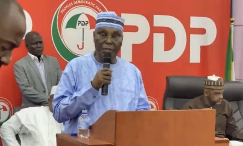 Atiku should end his presidential ambition, says Presidency 1 20231030 223232