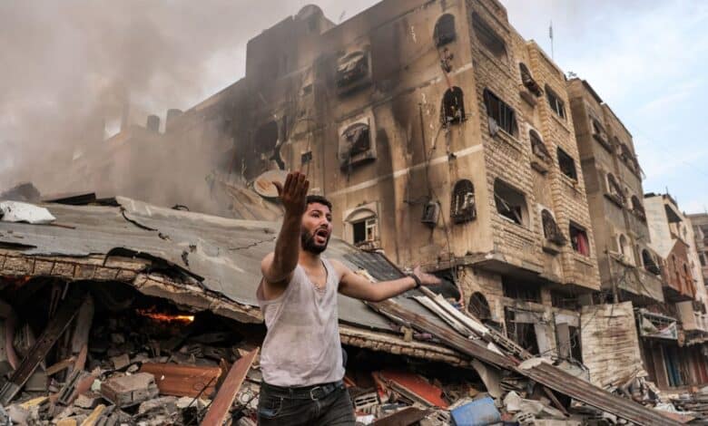 231012235322 israel gaza bombardment 10112023