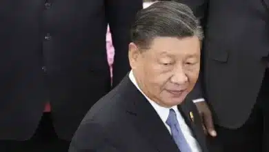 China’s Xi seeks swift end to Israel-Hamas conflict, calls for two-state solution 10 231019155650 xi jinping 1018