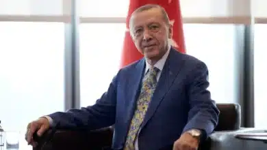Sweden closer to NATO membership after Erdogan sends accession protocol to Turkish parliament 25 231024122659 recep tayyip erdoan file
