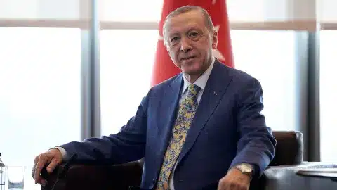 Sweden closer to NATO membership after Erdogan sends accession protocol to Turkish parliament 1 231024122659 recep tayyip erdoan file