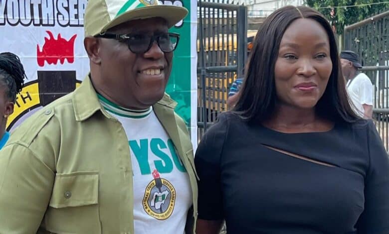 PHOTO NEWS: Kenny Ogungbe shares NYSC POP pictures 19 24defc750511491c8806eb0ae1b725e3 1
