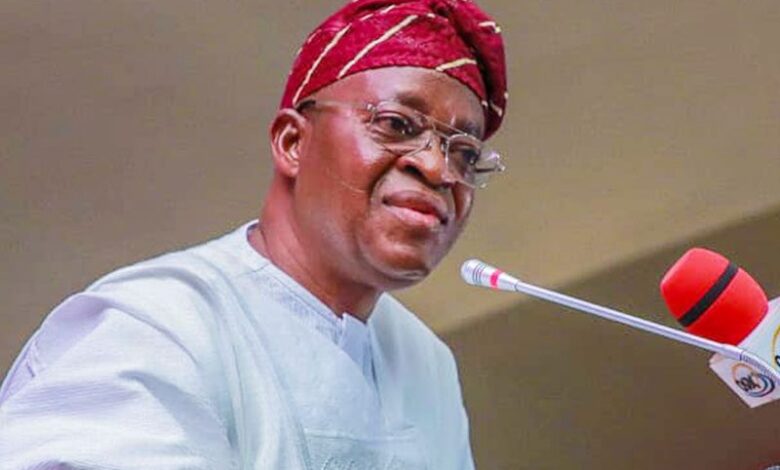6dae4fff gboyega oyetola e1582568883502