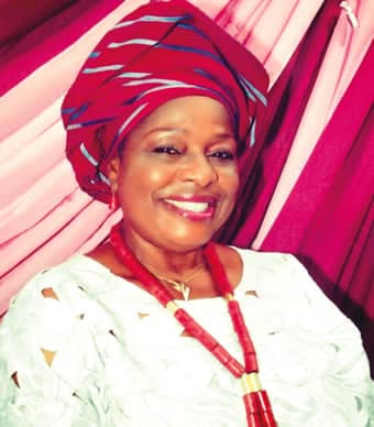 Alaba Lawson 1