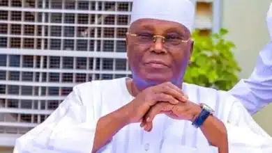 Atiku denies relationship with Intels after FG reversed contract cancellation 1 Atiku Abubakar 1280x720 1