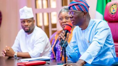 African Film City project in Epe to expand Nollywood growth — Sanwo-Olu 48 FB IMG 1696581861433