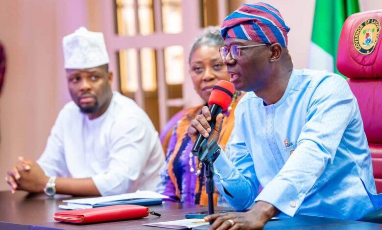 African Film City project in Epe to expand Nollywood growth — Sanwo-Olu 1 FB IMG 1696581861433