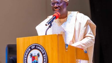 Sanwo-Olu set to launch Lagos Film City in Epe 8 FB IMG 1697578515384