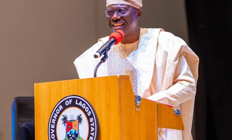 Sanwo-Olu set to launch Lagos Film City in Epe 1 FB IMG 1697578515384