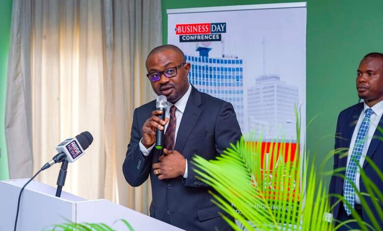 Nigeria to adopt reciprocity in visa issuance, says Interior Minister 1 FB IMG 1697797440012