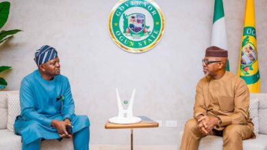 Isheri flooding: We need FG's intervention, say Governor Abiodun 3 FB IMG 1698220972740