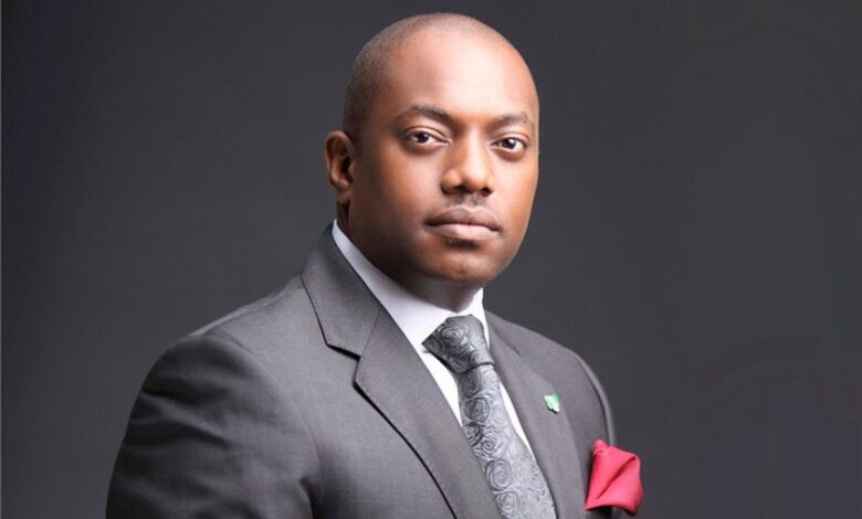 Fela Durotoye 1200x810 1