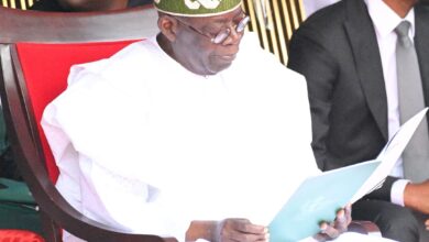 Tinubu and the inventions of propaganda, By Fredrick Nwabufo 8 IMG 20231001 WA0072