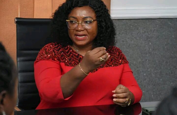 KWIRS meets Hotel owners, discusses ease of doing business 1 IMG 20231001 WA0265