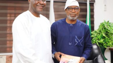 FG, AFC partner to gather data, process minerals 15 IMG 20231005 WA0025