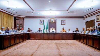 FG to launch $617m investment in digital, creative enterprises programme 13 IMG 20231006 WA0075