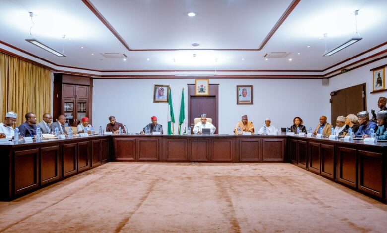 FG to launch $617m investment in digital, creative enterprises programme 1 IMG 20231006 WA0075