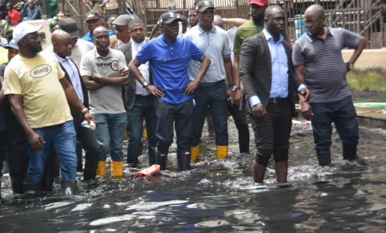 Sanwo-Olu orders demolition of Jankara, Bombata markets over environmental infraction 1 IMG 20231008 WA0141