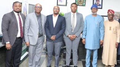 Solid minerals sector to boost GDP and combat climate change, says Alake 1 IMG 20231009 WA0053