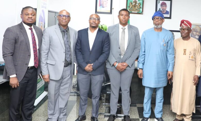 Solid minerals sector to boost GDP and combat climate change, says Alake 9 IMG 20231009 WA0053
