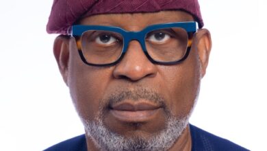 Experts commend FG on roadmap to sanitize mining sector 17 IMG 20231010 WA0017
