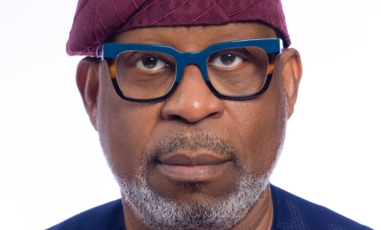 Experts commend FG on roadmap to sanitize mining sector 1 IMG 20231010 WA0017