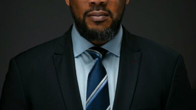 Ifeanyi Akosionu appointed managing director at inq.DigitalNigeria 2 IMG 20231011 WA0038