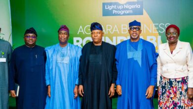 Shettima promises adequate power supply to industrial clusters, others 5 IMG 20231012 WA0037