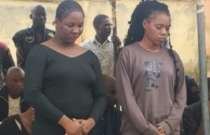 Kwara poly management denies suspected killers of Ilorin hotelier 1 IMG 20231013 WA0017