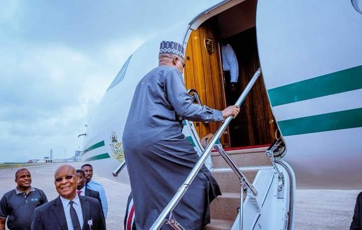 Shettima to represent President Tinubu at 3rd Belt and Road Initiative Forum for International Cooperation in China 1 IMG 20231015 WA0016