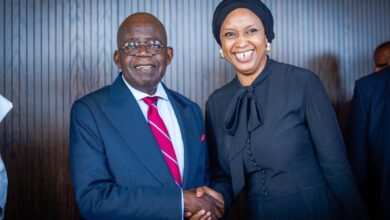 Why President Tinubu is big on policy coordination, By Temitope Ajayi 9 IMG 20231018 WA0005