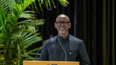 Kagame celebrates 25 years of MTN business in Rwanda 17 IMG 20231018 WA0027