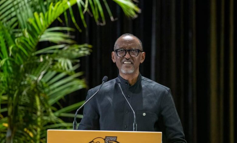 Kagame celebrates 25 years of MTN business in Rwanda 11 IMG 20231018 WA0027