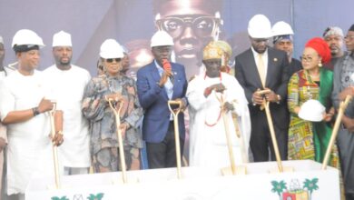 Lagos film city will enhance economy, culture- Sanwo-Olu 5 IMG 20231018 WA0285