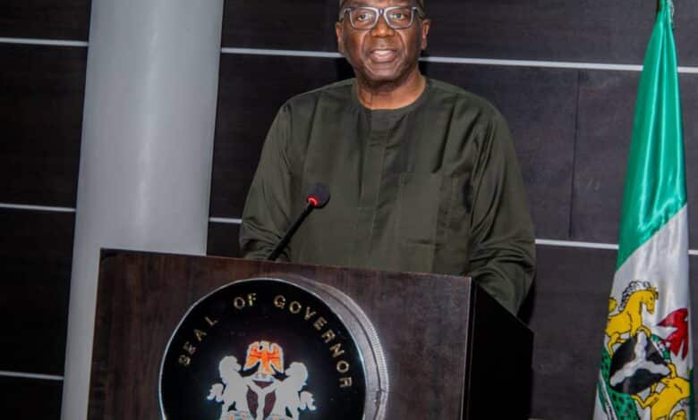 AbdulRazaq names visitation panels to Kwara-owned colleges of education 1 IMG 20231019 WA0029