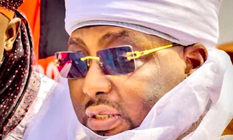 BREAKING Nigeria Ambassador to Morocco, Bamalli dies 1 IMG 20231020 WA0018