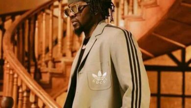 Kizz Daniel reveals why he keeps his life private 8 IMG 20231020 WA0034