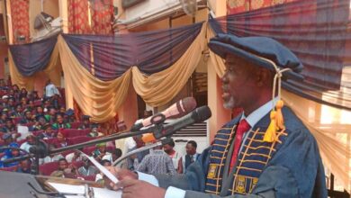 Unilorin produces 36 Patents 9 IMG 20231021 WA0120
