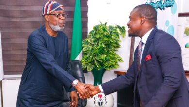 FG, PWC to partner on Solid Minerals Roadmap 8 IMG 20231022 WA0079