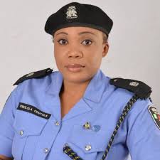 Ogun police to punish three officers over alleged extortion 1 IMG 20231022 WA0107