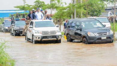 Abiodun declares state of emergency on flooded Isheri community 25 IMG 20231023 WA0029