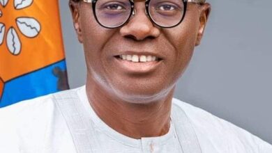We're intentional about making Lagos preferred tourism destination- Sanwo-Olu 24 IMG 20231023 WA0256