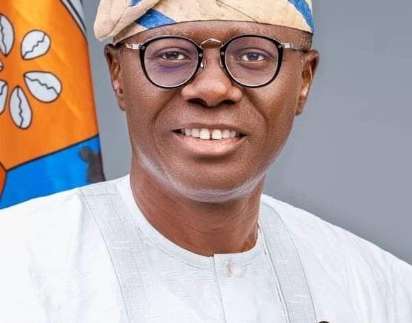 We're intentional about making Lagos preferred tourism destination- Sanwo-Olu 1 IMG 20231023 WA0256