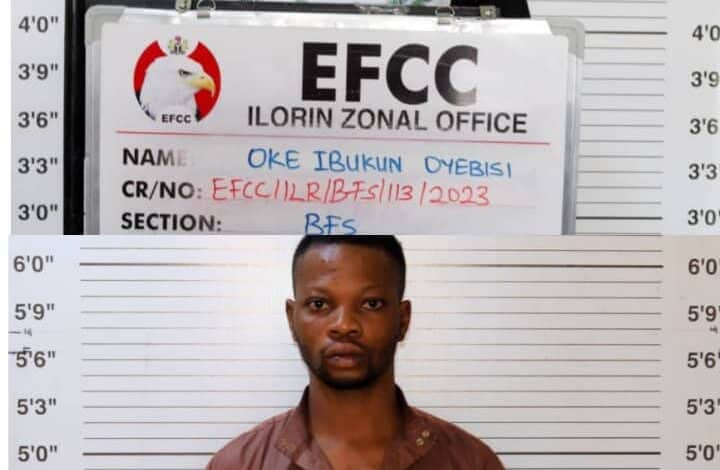 Court jails two internet fraudsters in Ilorin 1 IMG 20231024 WA0140