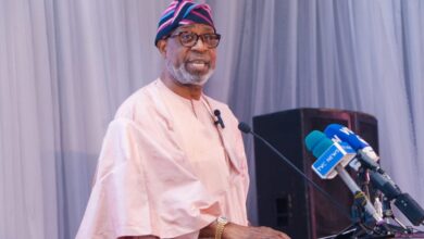 Alake rouses Nigeria’s mining sector back to life, By Segun Tomori 2 IMG 20231031 WA0048