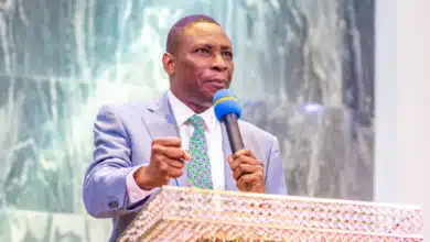 Ola Olukoyede1