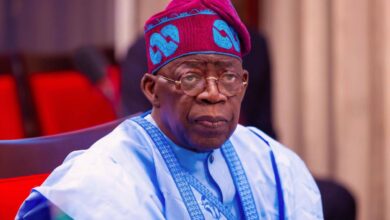 Pulaaku Initiative: Tinubu’s message of hope to the North, By Modibo Mustapha 5 President Tinubu