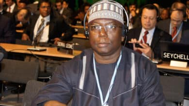 Salisu Dahiru e1697559620547