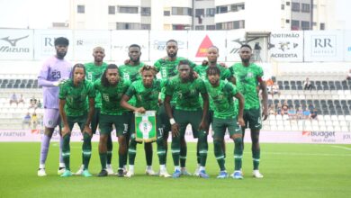 Super Eagles11