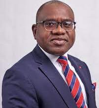 United Capital acquires strategic equity stake in NGX Group 8 United Capital
